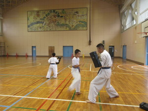 img_20200725-100620.jpg