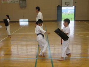 img_20200725-100705.jpg