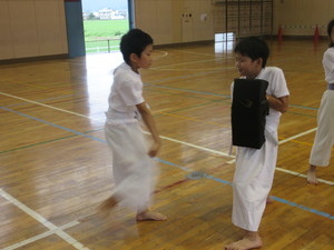 img_20200725-100738.jpg