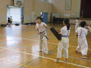 img_20200725-100813.jpg