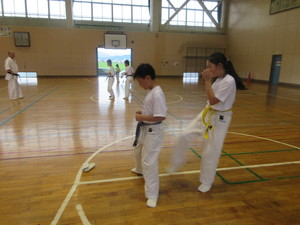 img_20200729-102752.jpg