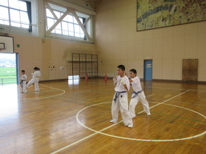 img_20200729-102833.jpg