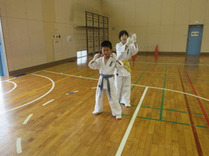 img_20200729-102858.jpg