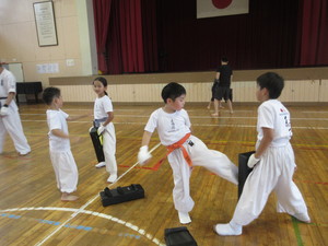 img_20200729-102916.jpg