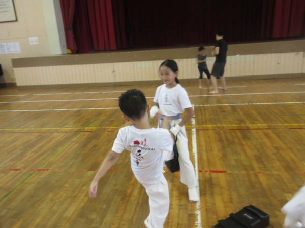 img_20200729-103003.jpg