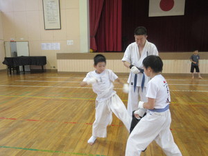 img_20200729-103029.jpg