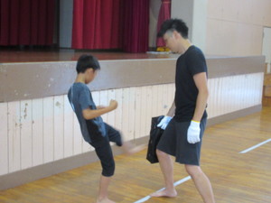 img_20200729-103044.jpg