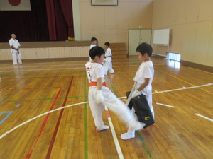 img_20200805-101903.jpg