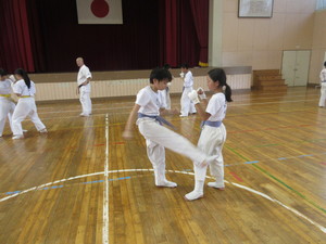 img_20200805-101935.jpg