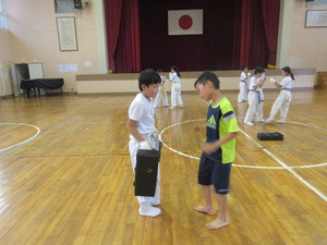 img_20200805-102105.jpg