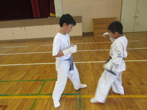 img_20200805-102153.jpg