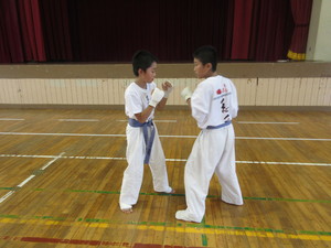 img_20200805-102215.jpg