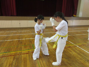 img_20200805-102319.jpg