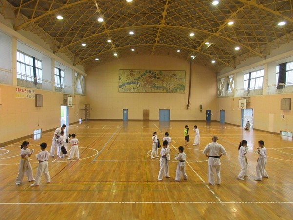img_20200805-102356.jpg