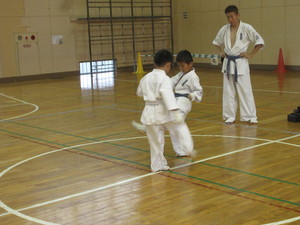 img_20200819-102425.jpg