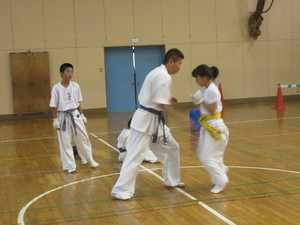 img_20200819-102450.jpg
