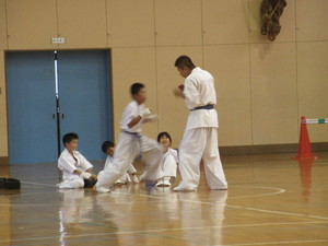 img_20200819-102542.jpg