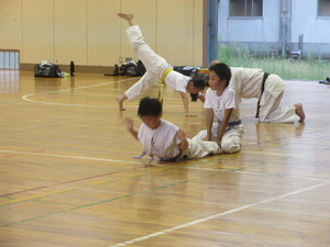 img_20200819-102559.jpg
