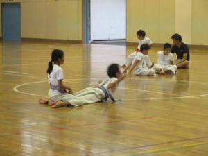img_20200819-102620.jpg