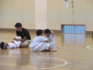 img_20200819-102632.jpg