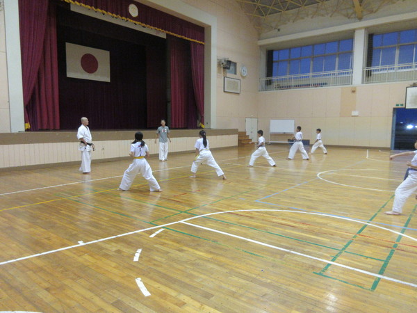 img_20200916-104330.jpg