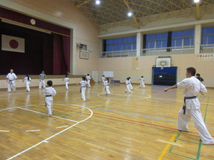 img_20200916-104354.jpg