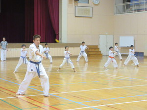 img_20200916-104410.jpg