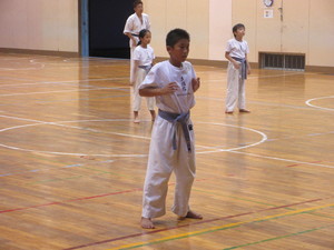 img_20200916-104434.jpg