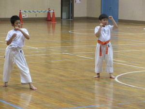 img_20200916-104446.jpg