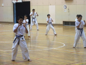 img_20200916-104503.jpg