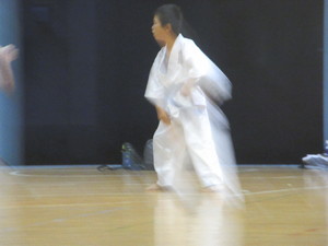 img_20200916-104519.jpg