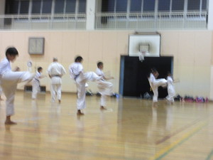 img_20200916-104538.jpg