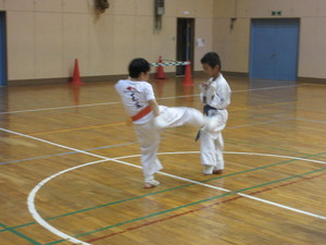 img_20200916-104552.jpg