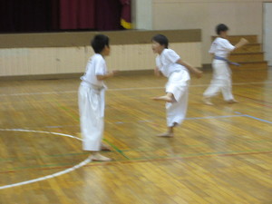 img_20200916-104613.jpg