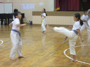 img_20200916-104636.jpg