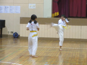 img_20200916-104700.jpg