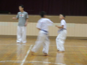 img_20200916-104714.jpg