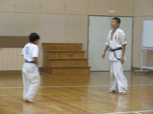 img_20200916-104740.jpg