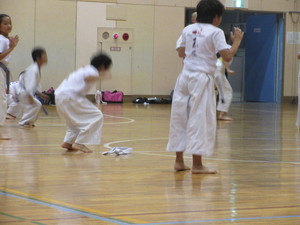 img_20200916-104756.jpg