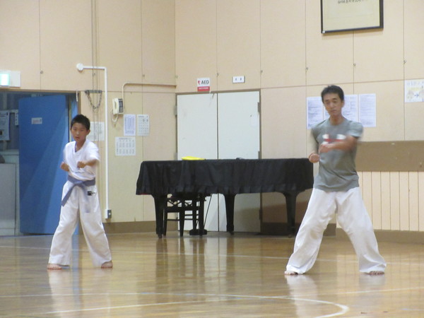 img_20200916-104811.jpg