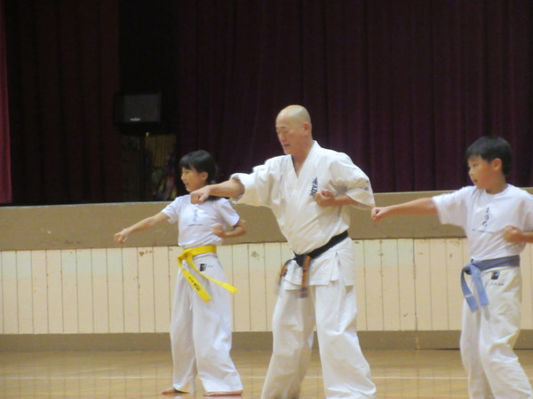 img_20200916-104829.jpg