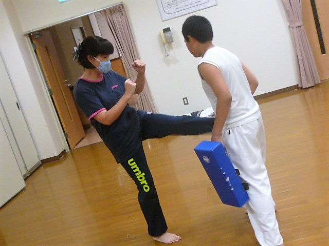 img_20201010-135658.jpg