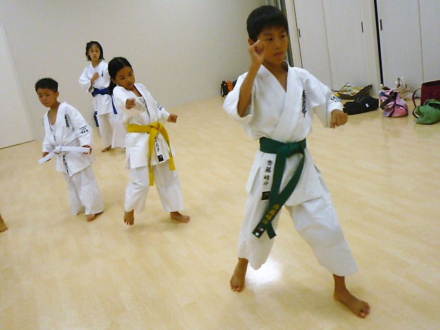 img_20201012-132104.jpg