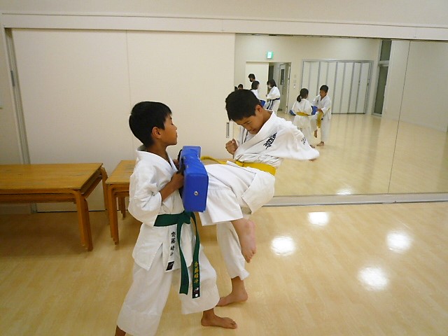 img_20201012-132339.jpg