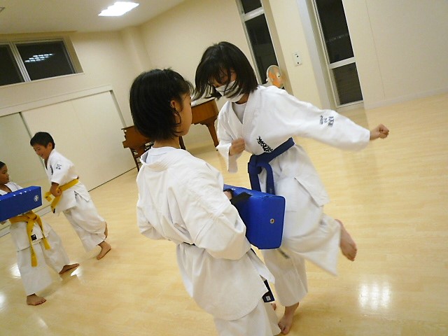 img_20201012-132434.jpg