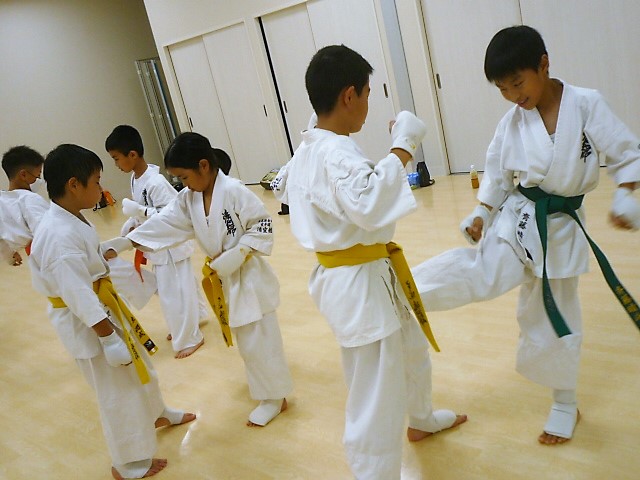 img_20201012-132622.jpg