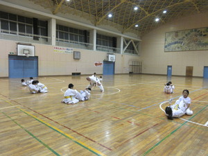img_20201021-104444.jpg