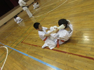 img_20201021-104525.jpg