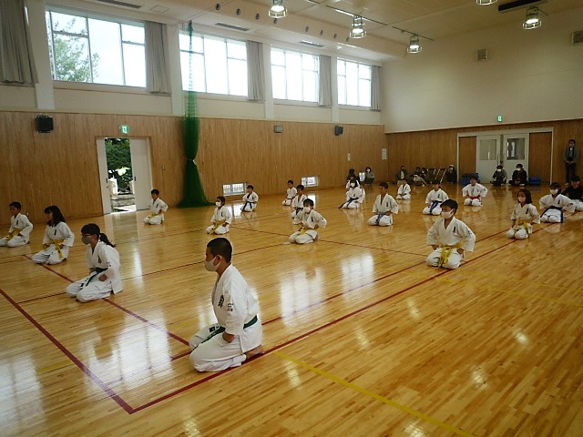 img_20201025-044615.jpg
