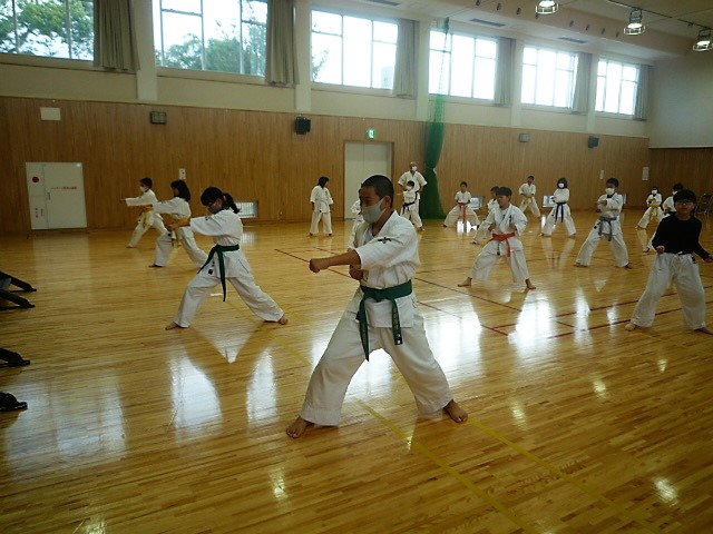 img_20201025-044810.jpg